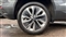 Skoda Karoq Image 5