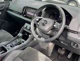 Skoda Karoq Image 6
