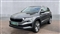 Skoda Karoq Image 7