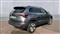 Skoda Karoq Image 8