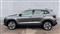 Skoda Karoq Image 9