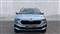 Skoda Karoq Image 10