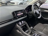 Skoda Karoq Image 2