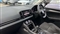 Skoda Karoq Image 2
