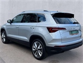 Skoda Karoq Image 3