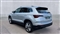Skoda Karoq Image 3