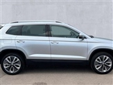Skoda Karoq Image 4