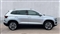 Skoda Karoq Image 4