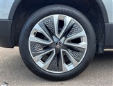 Skoda Karoq Image 5