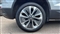 Skoda Karoq Image 5