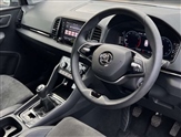 Skoda Karoq Image 6