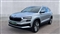 Skoda Karoq Image 7