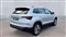 Skoda Karoq Image 8
