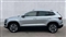 Skoda Karoq Image 9