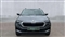 Skoda Karoq Image 10