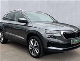 Skoda Karoq Image 1