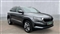 Skoda Karoq Image 1