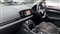 Skoda Karoq Image 2