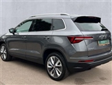 Skoda Karoq Image 3