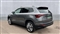 Skoda Karoq Image 3