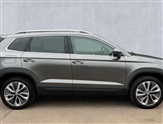 Skoda Karoq Image 4