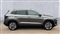 Skoda Karoq Image 4