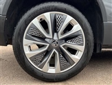 Skoda Karoq Image 5