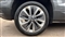 Skoda Karoq Image 5