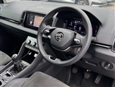 Skoda Karoq Image 6