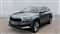 Skoda Karoq Image 7