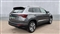 Skoda Karoq Image 8