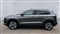 Skoda Karoq Image 9