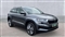 Skoda Karoq Image 1