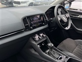 Skoda Karoq Image 2
