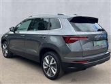 Skoda Karoq Image 3