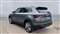 Skoda Karoq Image 3
