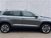 Skoda Karoq Image 4
