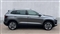 Skoda Karoq Image 4