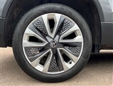 Skoda Karoq Image 5