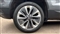 Skoda Karoq Image 5