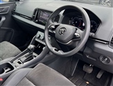 Skoda Karoq Image 6