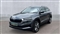 Skoda Karoq Image 7