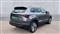 Skoda Karoq Image 8