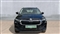 Skoda Karoq Image 10