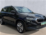 Skoda Karoq Image 1