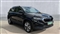 Skoda Karoq Image 1