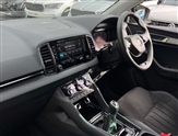 Skoda Karoq Image 2