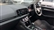 Skoda Karoq Image 2