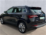 Skoda Karoq Image 3