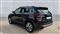 Skoda Karoq Image 3